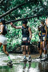 BIB: 
                            <button type="button" onclick="openModal(25419406)" class="btn btn-primary btn-sm float-right btn-popup" data-toggle="modal" data-target=".modal-high-quality">
                        <i class="fas fa-shopping-cart"></i> Add to Cart
                    </button>
                                            <button type="button" onclick="isThisMe(25419406, true)" class="btn btn-success btn-sm float-right btn-popup btn-isme hidden" data-toggle="tooltip" data-placement="bottom" title="นี่คือรูปของคุณใช่ไหม คลิกที่นี่เพื่อเอาเข้าอัลบั้ม">
                        <i class="fas fa-plus"></i> Add to album
                    </button>
                    <button type="button" onclick="isThisMe(25419406, false)" class="btn btn-warning btn-sm float-right btn-popup btn-isnotme hidden">
                        <i class="fas fa-ban"></i> Remove from album
                    </button>